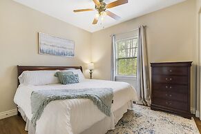 Villa at the Hills - A Grand Branson Vacation! 4 BDR Golf Resort Villa