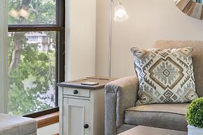 The Cozy Place - Pointe Royale Condo Perfect for Couples!