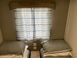 Immaculate 3 Bedroom Caravan in Presthaven