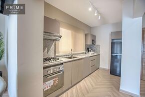 Prime Residence Kattameya