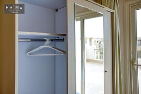 Prime Residence Kattameya