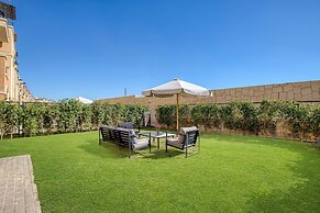 Prime Residence Kattameya