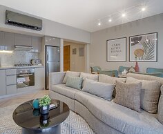 Prime Residence Kattameya