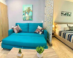 Buenos Días Real Estate