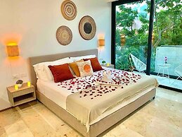 Buenos Días Real Estate