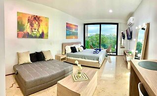 Buenos Días Real Estate
