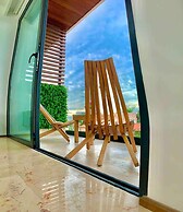 Buenos Días Real Estate