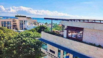 Buenos Días Real Estate
