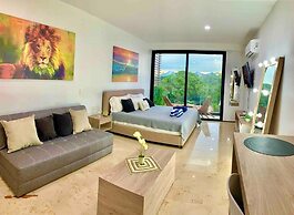 Buenos Días Real Estate