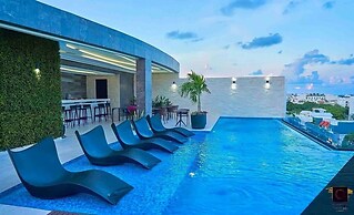 Buenos Días Real Estate