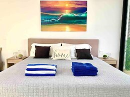 Buenos Días Real Estate