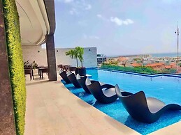 Buenos Días Real Estate
