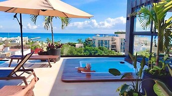Buenos Días Real Estate