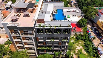 Buenos Días Real Estate