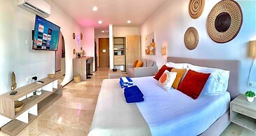 Buenos Días Real Estate