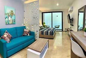 Buenos Días Real Estate