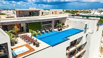 Buenos Días Real Estate