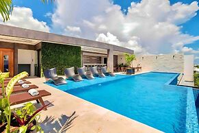 Buenos Días Real Estate