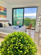 Buenos Días Real Estate