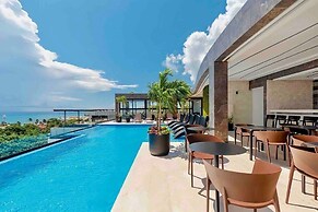 Buenos Días Real Estate