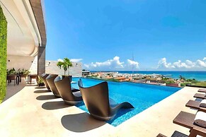 Buenos Días Real Estate