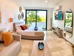 Buenos Días Real Estate