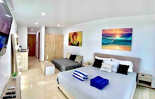 Buenos Días Real Estate