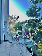 Buenos Días Real Estate