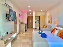 Buenos Días Real Estate
