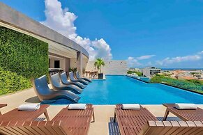 Buenos Días Real Estate