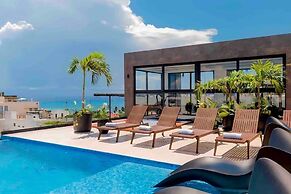Buenos Días Real Estate