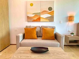 Buenos Días Real Estate