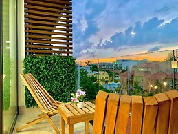 Buenos Días Real Estate