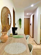 Buenos Días Real Estate