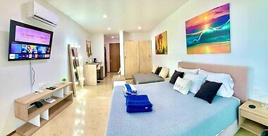 Buenos Días Real Estate