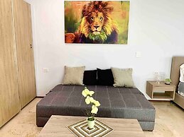 Buenos Días Real Estate