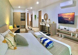 Buenos Días Real Estate