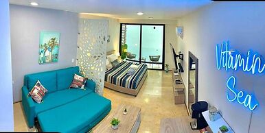 Buenos Días Real Estate