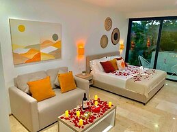 Buenos Días Real Estate