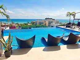Buenos Días Real Estate
