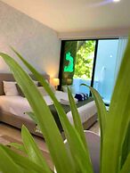 Buenos Días Real Estate