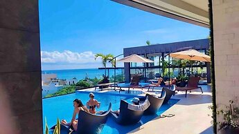 Buenos Días Real Estate