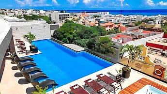 Buenos Días Real Estate