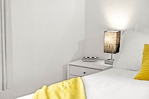 Style & Serenity - Steps Away From South Congress