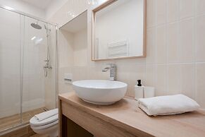 N36- Boutique Apartments By BQA