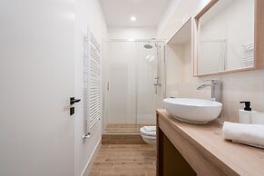 N36- Boutique Apartments By BQA