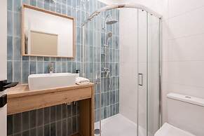 N36- Boutique Apartments By BQA