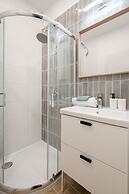 N36- Boutique Apartments By BQA