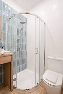 N36- Boutique Apartments By BQA