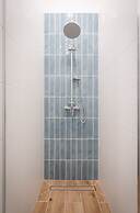 N36- Boutique Apartments By BQA